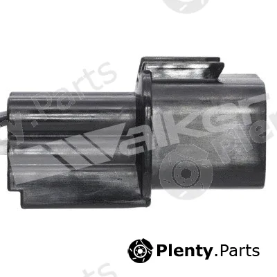 Lambda Sensor OE Base Sensor