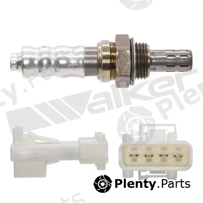 Lambda Sensor OE Base Sensor