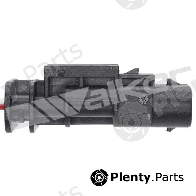 Lambda Sensor OE Base Sensor