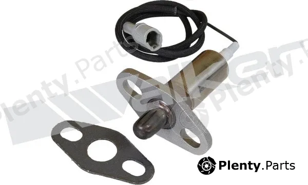 Walker Products 250-21073 — Lambda Sensor OE Replacement