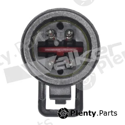 Lambda Sensor OE Replacement