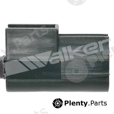 Lambda Sensor OE Replacement