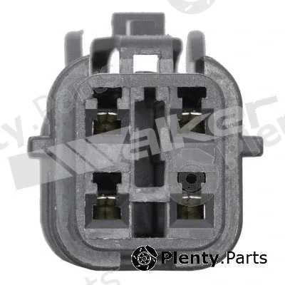 Lambda Sensor OE Replacement