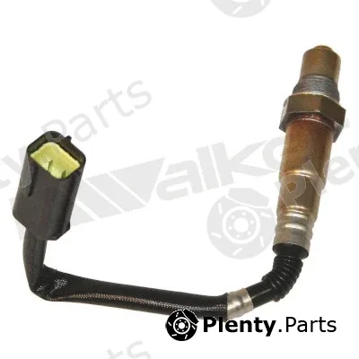 Walker Products 350-34556 — Lambda Sensor OE Replacement