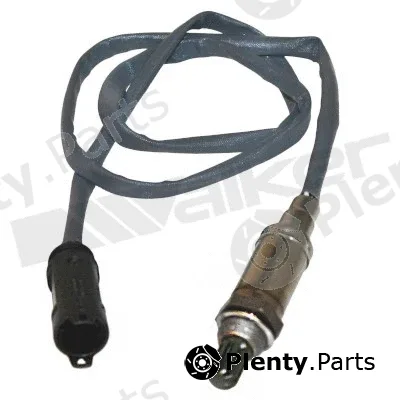 Walker Products 350-34437 — Lambda Sensor OE Replacement