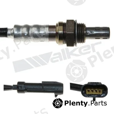 Lambda Sensor OE Base Sensor