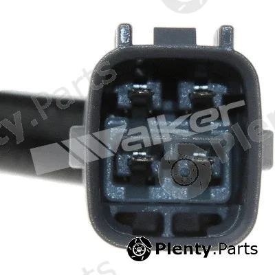 Lambda Sensor OE Base Sensor