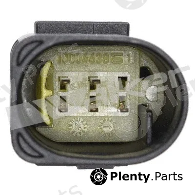Lambda Sensor OE Replacement