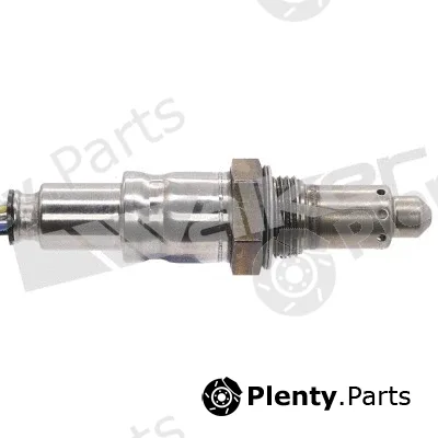 Lambda Sensor OE Replacement