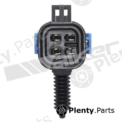 Lambda Sensor OE Base Sensor