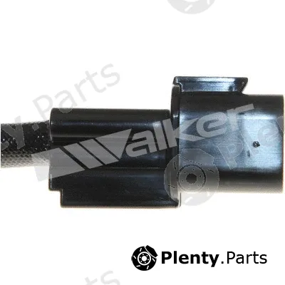 Lambda Sensor OE Base Sensor