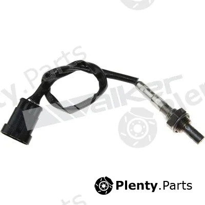 Walker Products 250-241018 — Lambda Sensor OE Base Sensor