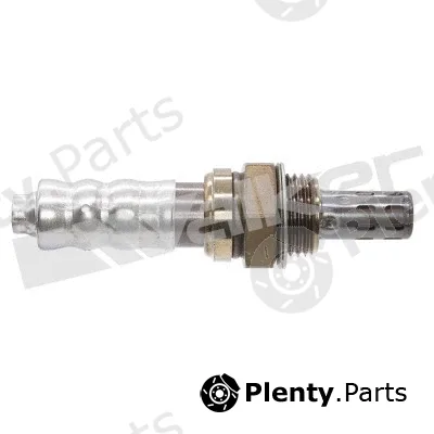 Lambda Sensor OE Base Sensor