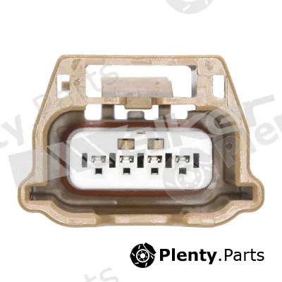 Lambda Sensor OE Base Sensor