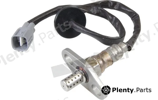 Walker Products 250-24277 — Lambda Sensor OE Base Sensor