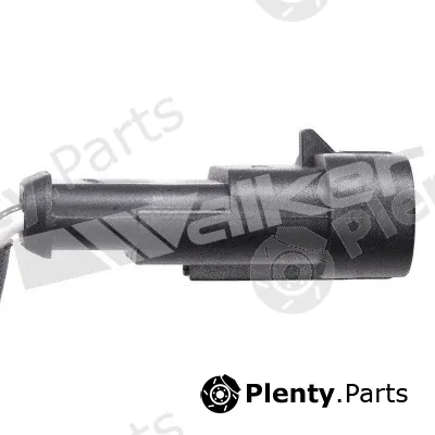 Lambda Sensor OE Replacement