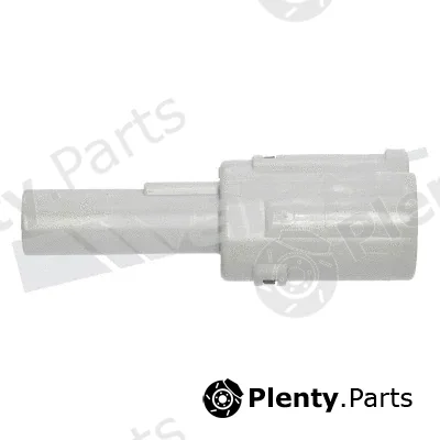 Lambda Sensor OE Replacement
