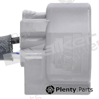 Lambda Sensor OE Base Sensor