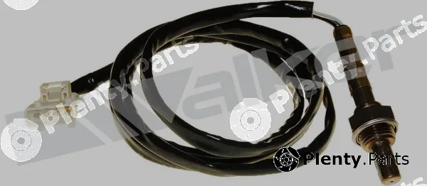 Walker Products 250-24936 — Lambda Sensor OE Base Sensor