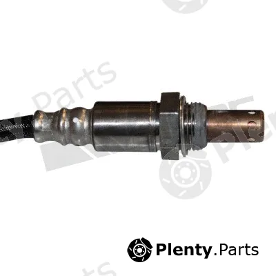 Lambda Sensor OE Replacement