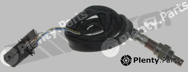 Walker Products 250-25058 — Lambda Sensor OE Base Sensor