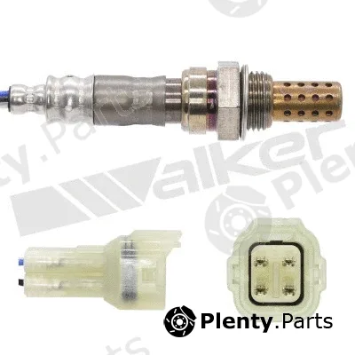 Lambda Sensor OE Base Sensor