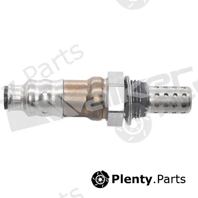 Lambda Sensor OE Base Sensor