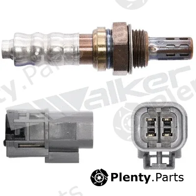 Lambda Sensor OE Base Sensor