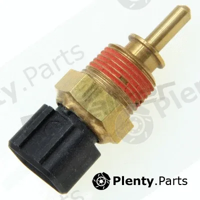Walker Products 211-1120 — Sensor, coolant temperature