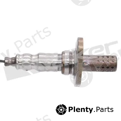 Lambda Sensor OE Replacement