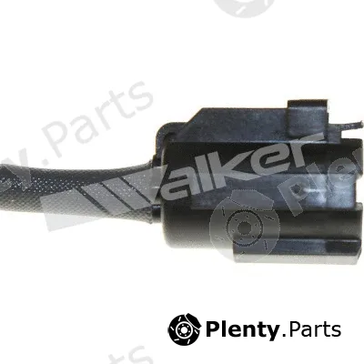 Lambda Sensor OE Replacement