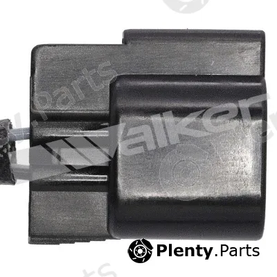 Lambda Sensor OE Base Sensor