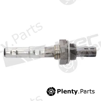 Lambda Sensor OE Base Sensor