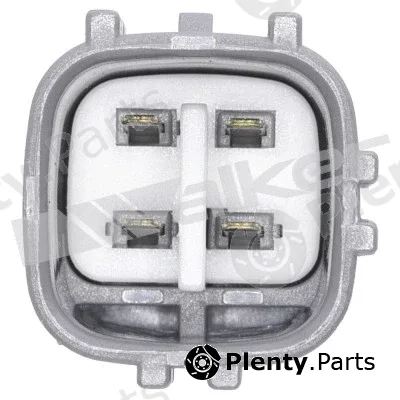 Lambda Sensor OE Base Sensor