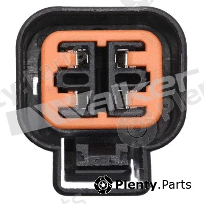 Lambda Sensor OE Base Sensor