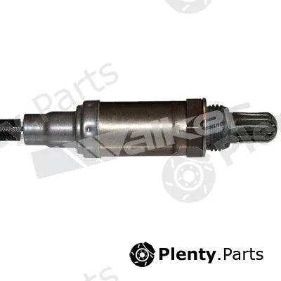 Lambda Sensor OE Replacement