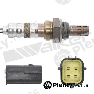 Lambda Sensor OE Base Sensor