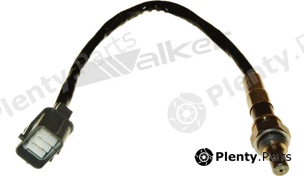 Walker Products 250-25001 — Lambda Sensor OE Base Sensor