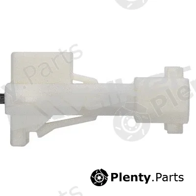Lambda Sensor OE Base Sensor