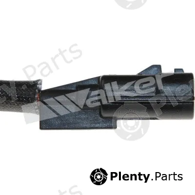 Lambda Sensor OE Base Sensor
