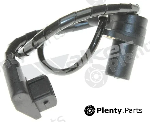 Walker Products 235-1473 — Sensor, crankshaft pulse
