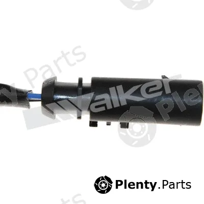 Lambda Sensor OE Base Sensor
