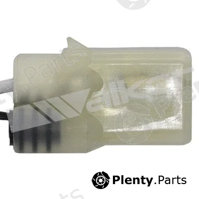 Lambda Sensor OE Base Sensor