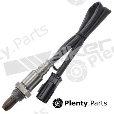 Walker Products 350-64112 — Lambda Sensor OE Replacement