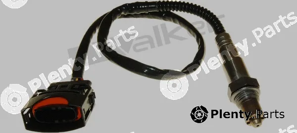 Walker Products 250-25010 — Lambda Sensor OE Base Sensor