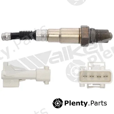 Lambda Sensor OE Base Sensor