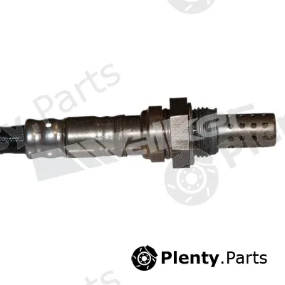 Lambda Sensor OE Replacement