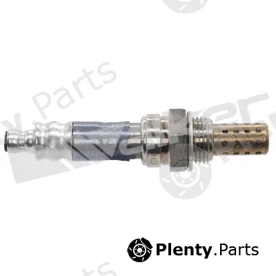 Lambda Sensor OE Base Sensor