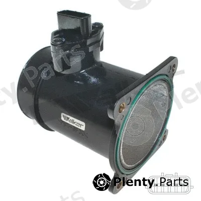 Walker Products 245-1132 — Mass Air Flow Sensor