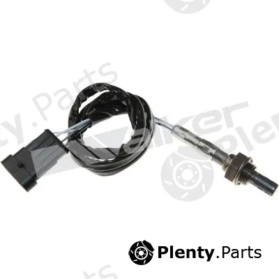 Walker Products 250-24588 — Lambda Sensor OE Base Sensor